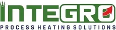Integro Process Heating Solutions logo