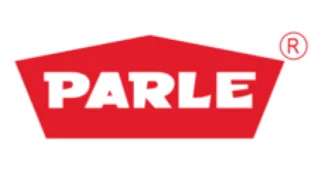 Parle logo