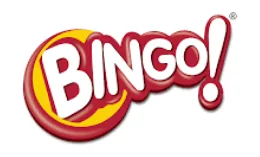 Bingo! (ITC) logo