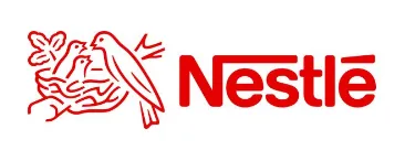 Nestle logo