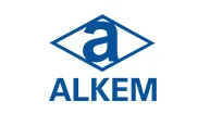 Alkem Laboratories logo