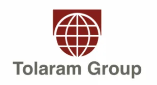Tolaram Group logo