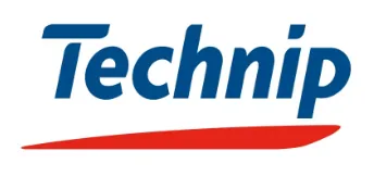 Technip logo