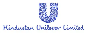 Hindustan Unilever Limited logo