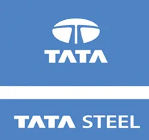 Tata Steel logo