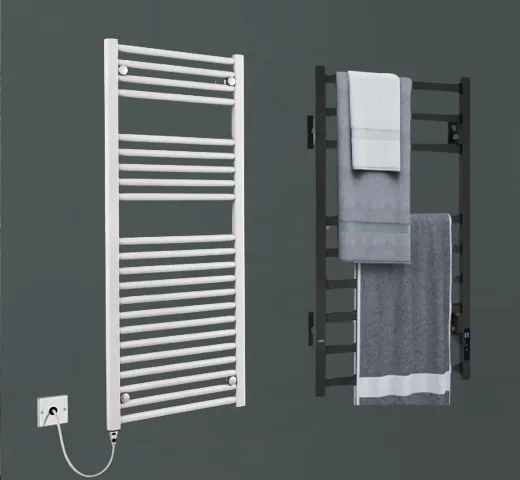 Towel Warmers