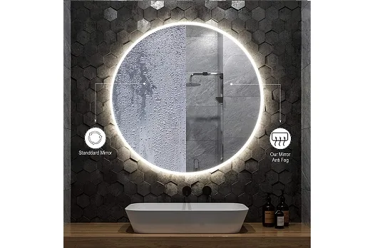 Electric Towel Warmers & Heated Towel Rails