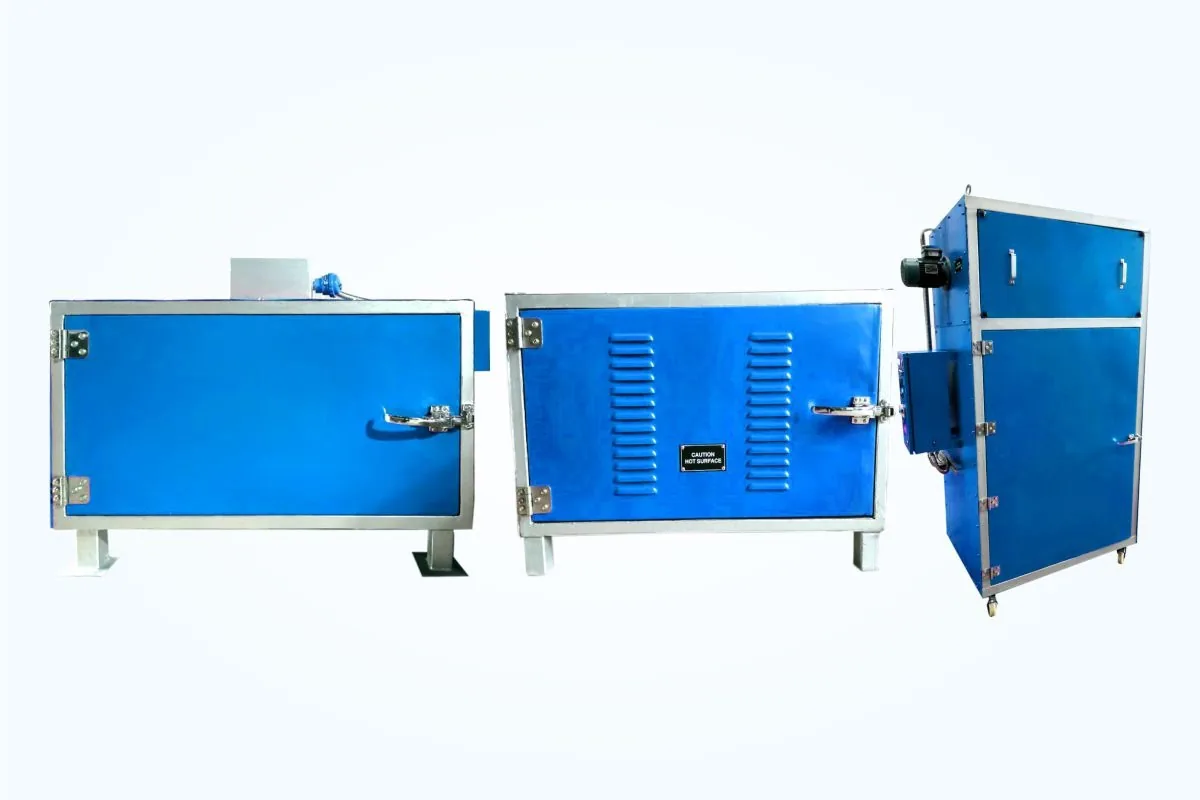 Dehydrators/Dryer